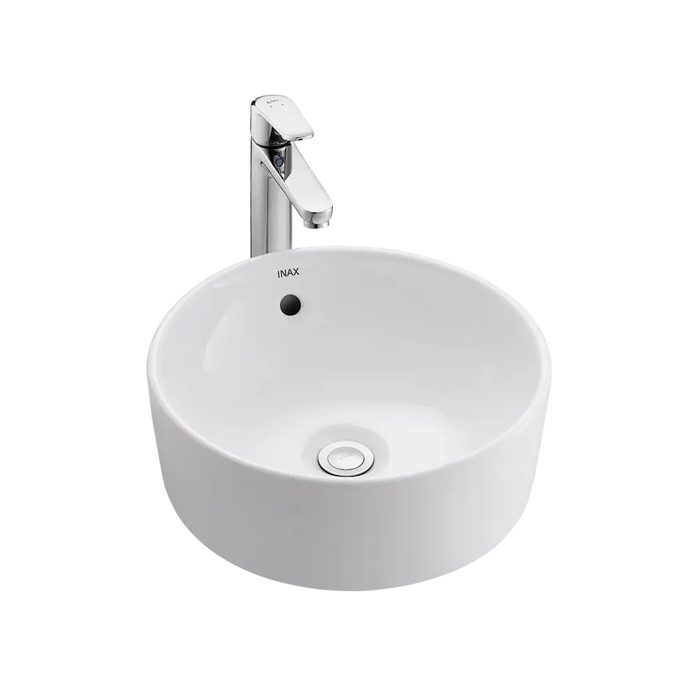 Chậu rửa đặt bàn AL-295V