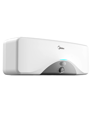 Bình nóng lạnh gián tiếp cao cấp SELTA BL-6550