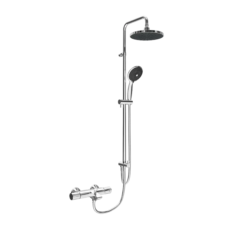 Sen tắm nhiệt độ BFV-6015S  