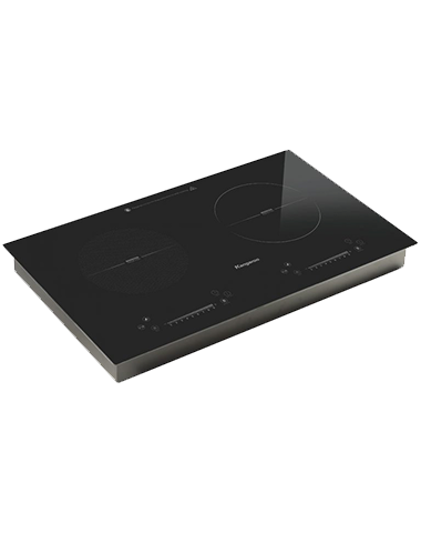 Bếp từ cảm ứng chống tràn thông minh SELTA BT-4455