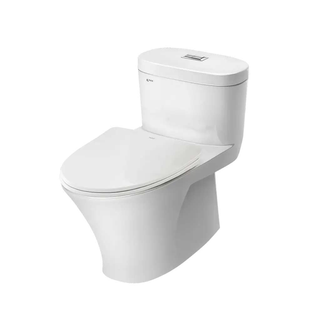 Bồn cầu 1 khối AC-959VAN-2