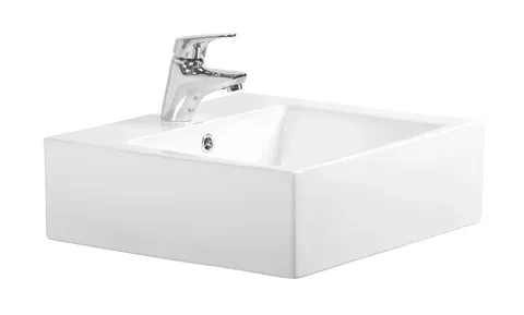 Chậu Bàn Đá Dương SELTA ST-005 