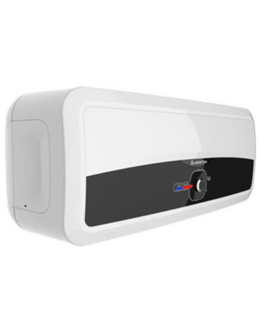 Bình nóng lạnh gián tiếp cao cấp SELTA BL-3520