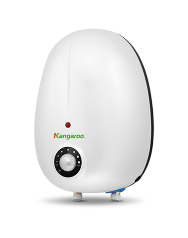 Bình nóng lạnh gián tiếp cao cấp SELTA BL-7530