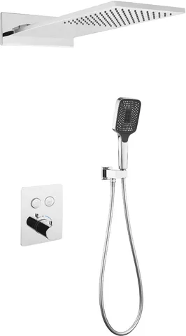 Sen Âm Tường SELTA SB-320