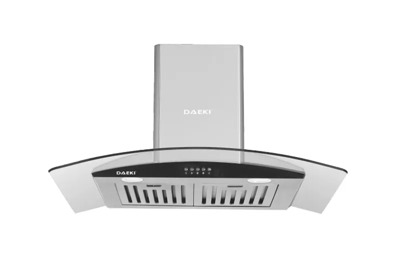 Máy hút mùi DK-3315I