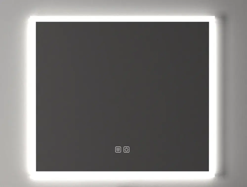 SP-8248S Bộ tủ phòng tắm nhựa PVC cao cấp SELTA