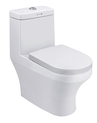 Mặt nạ hàn điện tử tự động tối DIN8–DIN12