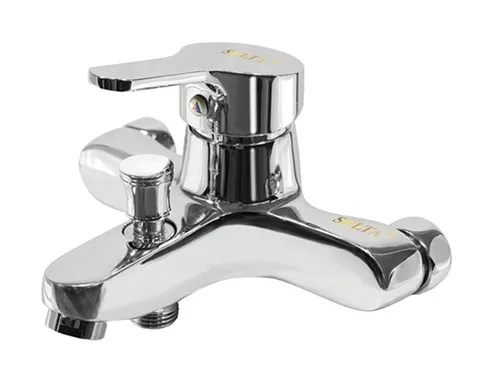 Sen tắm SELTA SB-2516
